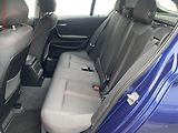 BMW Řada 1 (2015) 1.5i 118i, Sport Line, AT - náhled 10