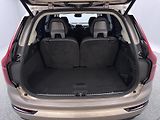 Volvo XC90 (2026) T8 AWD Plug-in ULTRA DARK 7m - náhled 16