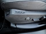 DS Automobiles DS7 Crossback 1,6 Rivoli,PHEV,4x4,kůže,výhře - náhled 28