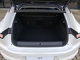 DS Automobiles DS N°4 (2026) N°4  PERFORMANCE LINE HYBRID   - náhled 26