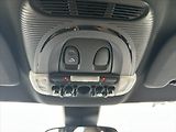 Mini Countryman 2,0 SD 140kW- automat- CZ - náhled 41