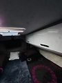 Chausson (2023) 2.2JTDvolat-774 674 743 - náhled 29