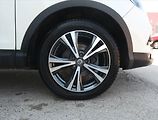 Nissan Qashqai (2018) 1.5 dCi, Serv.kniha, Navi - náhled 15
