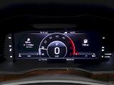 Škoda Superb (2021) SCOUT 2.0TDI 147KW DSG 4x4 - náhled 20