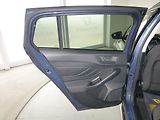 Ford Focus (2020) 2,0TDCI**VYHŘ VOLANT+SED**NAVI - náhled 15