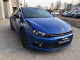 Volkswagen Scirocco (2012) 2.0 Sport - náhled 3