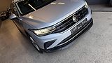 Volkswagen Tiguan (2022) 2.0 TDI,LIFEREZERVOVÁNO - náhled 29