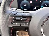 Hyundai Tucson 1.6T-GDi 118kW DCT N LINE DPH - náhled 26