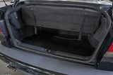 Saab 9-3 (2001) 2.0 TS S AERO, manuál, klima - náhled 25