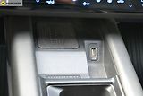 Hyundai Ioniq 6 239KW 4x4 POWER 77kWh STYLE PR - náhled 34