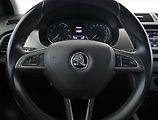 Škoda Fabia (2017) JOY 1.2 TSI, Serv.kniha - náhled 8
