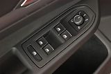 Volkswagen Golf (2021) Style 2.0 TDI - náhled 17