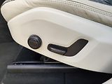 Volvo XC60 (2020) XC 60,aut., - náhled 21