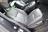 Renault Trafic L2 SPACECLASS dCi 170 EDC - náhled 14