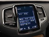 Volvo XC90 B5 AWD INSCRIPTION REZERVACE - náhled 43