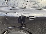 Porsche Cayenne 3.0TDI V6 265PS 4x4 GTS PAKET! - náhled 53
