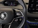 Škoda Enyaq (2023) Sportline iV 80 (82 kWh) - náhled 26