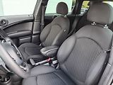 Mini Countryman 2.0D  S WORKS 4X4 - náhled 10
