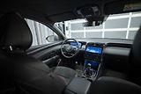 Hyundai Tucson 1,6 T-GDI N-LINE NAVI KAMERA - náhled 14