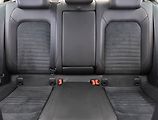 Volkswagen Passat (2016) Business 2.0 TDI, Automat - náhled 10