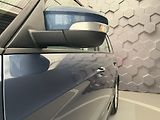 Ford Galaxy 2.5 HEV 7 míst po servise - náhled 27