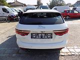 Jaguar XF 20D 132 KW  - náhled 11