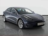 Tesla Model 3 (2019) Long Range 4WD 78kWh, SoH 83% - náhled 1