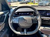 Opel Grandland (2025) MHEV 1.2T 145k GS AT6 - náhled 9