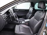 Škoda Superb 2.0 TSI 206kW DSG CZ L&K - náhled 12