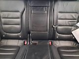 Volkswagen Touareg (2012) 3.0 TDI, 4X4, Automat - náhled 10