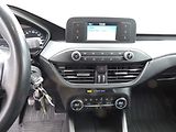 Ford Focus (2019) Combi 1.0i,92kw,ČR,1.majitel - náhled 24