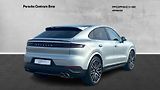 Porsche Cayenne S E-Hybrid Coupé - náhled 6