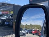 Toyota ProAce Verso 2.0D, ČR, Family L2, záruka - náhled 17