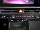 Kia Niro (2022) STYLE 1.6T-GDi 104KW - náhled 27