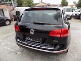 Volkswagen Touareg 3,0TDI 193 KW 4X4 DSG - náhled 12