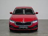 Škoda Octavia - náhled 3