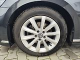 Volkswagen Passat 2.0 TDI/140kW R-Line DSG - náhled 35