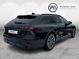 Audi A6 (2025) Avant e-hybrid quattro 270kW S - náhled 6