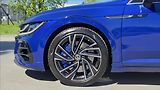 Volkswagen Arteon 2,0 TSi 235Kw R 4Motion DPH - náhled 29