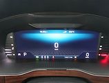 Škoda Superb (2022) Scout 2.0 TDI - náhled 11