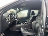 Mercedes-Benz GLE 3,0 350d 4Matic AMG optik vzdu - náhled 7