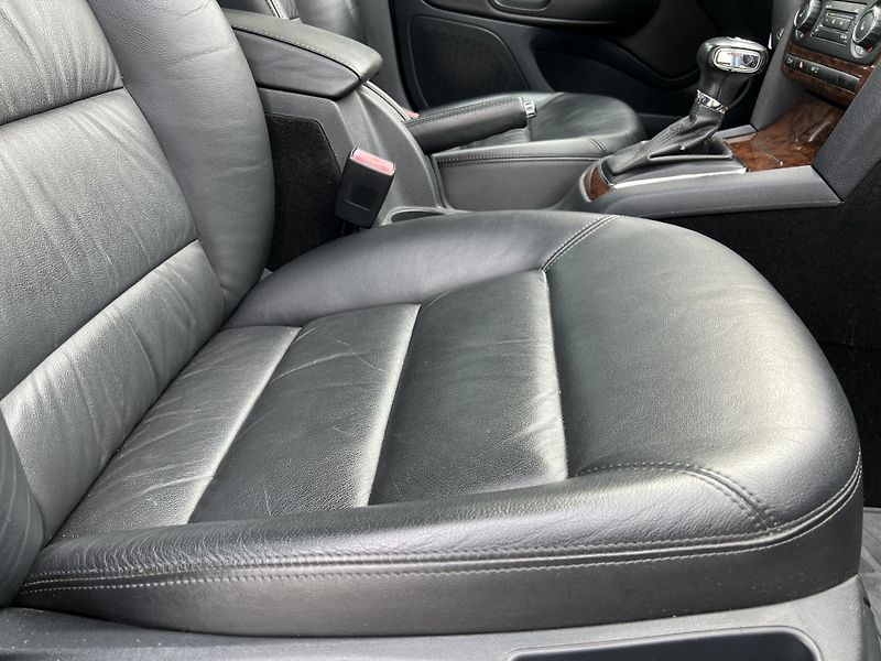 Škoda Octavia 2.0TDi 103kw DSG TEMPOMAT ALU - fotka 36 z 41