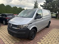 Volkswagen Transporter T6.1 Automat - fotografie inzerátu