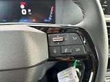 Peugeot Traveller (2026) Active L2 2.2 BlueHDi 180 EAT8 - náhled 18
