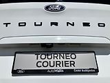 Ford Tourneo Courier Active, Tourneo, 1.0 EcoBoost - náhled 32