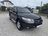 Hyundai Santa Fe (2006) 2.2CRDi,7SEDAČEK - náhled 1