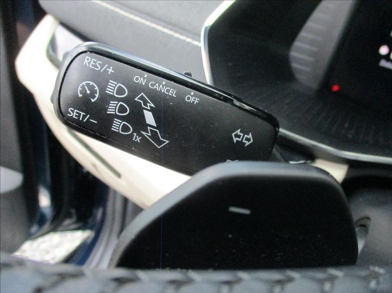 Škoda Octavia 2,0 TDI, Style,DSG,NAVI,CZ - fotka 32 z 45