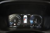 Volvo XC60  2,0 T8 TWIN ENGINE 4WD AUT. - náhled 23