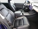 Tesla Model 3 (2021) Std Range Plus 52kWh, SoH 72% - náhled 7