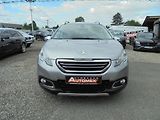 Peugeot 2008 (2014) 1.6 HDI- NAVI- DIGI A/C- KŮŽE - náhled 1